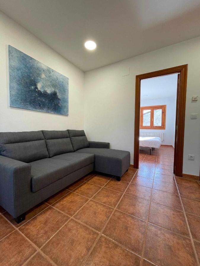 Apartamento Familiar Cercano A Playa De Rodiles 7 Эль-Оливар Экстерьер фото